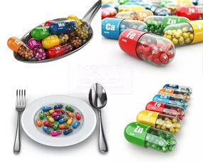 重陽(yáng)傳孝道 選對(duì)保健食品，讓關(guān)愛(ài)更安心