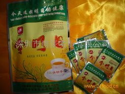 保健食品產(chǎn)品展示第431頁(yè) 精選健康守護(hù)，品質(zhì)生活之選