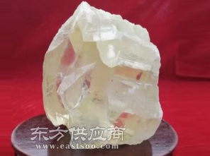 山東大結(jié)晶電熔鎂報(bào)價 好的大結(jié)晶電熔鎂廠家推薦圖片