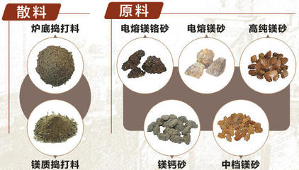 2024SMM(第十九屆)銅業(yè)大會暨銅產(chǎn)業(yè)博覽會