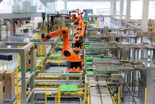 伊利健康谷迎來 中國有約 國際媒體采訪團(tuán),中國乳業(yè)高質(zhì)量發(fā)展引全球矚目