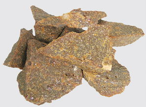 企業報價 中國耐材之窗網