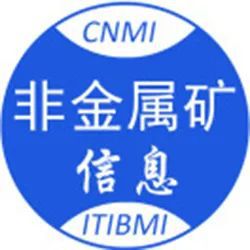 遼寧省或將取消除了電熔鎂窯爐和水泥熟料生產用電外其他工業企業的有序用電措施