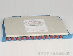 塑料件 12芯一體化托盤 滿配搶鮮價