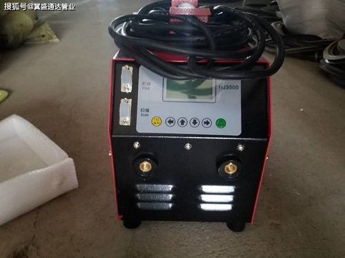 在山西pe管主要用于自來水管道和消防給水管道工程 消防管道使用帶鋼絲pe管 工作 電熔 骨架