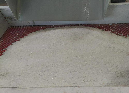 車企面臨原料危機(jī),德媒 缺了中國啥也造不了了,真的是這樣嗎