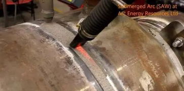 航母甲板厚達(dá)50毫米,焊接必須嚴(yán)絲合縫,這項(xiàng)黑科技少數(shù)國(guó)家掌握