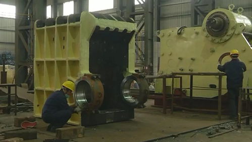 人氣助力已開(kāi)啟 超八萬(wàn)人為他們投票了,等你喲