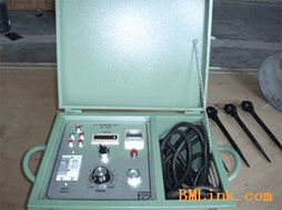 供應(yīng)電熱熔焊機(jī)